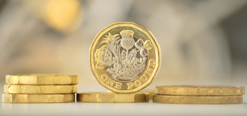 Dont Pay A Penny In Inheritance Tax This Rule Is Your Key - v4x9imh