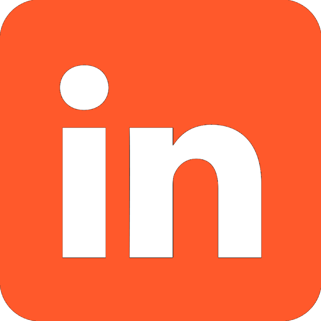 LinkedIn