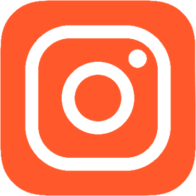 shareX